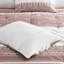 Ensemble de literie capitonnée en coton 3 pièces 3 pièces-117370897