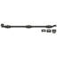 Latch/Catch/Bolt-14482750