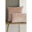 Jaipur Pillow Cover & Insert-712887604-712887610
