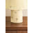 Seraphine Table Lamp