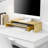 Guterding Bamboo Monitor Stand