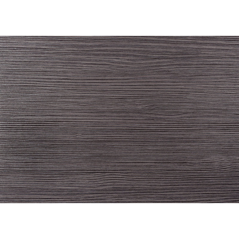 Bureau d'ordinateur, Gris