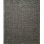 Geometric Area Rug in Gray-323214341