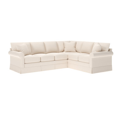 Friedman Sectional