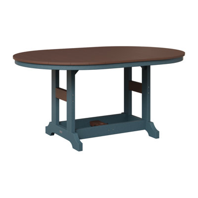 Table de bar Berlin Classic