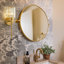 Edgars Iron Wallchiere-896019735