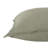 100% Cotton Poly Filled Throw Pillow-121677488-121677485