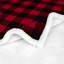 Couverture Sherpa-96129471-96129472