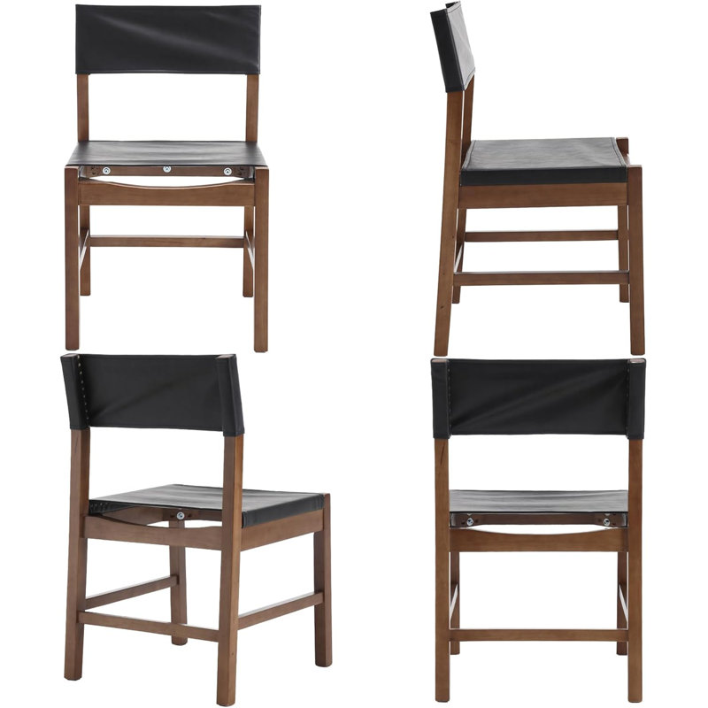 Dining Table And Chairs Set