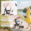 Zoomie Kids Push/Pull Ride On-1430087001