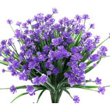 Mixed Arrangement