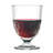 La Rochere Artois 7 oz. Wine Glass