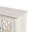 Armoire d'appoint Chessani-1030898656