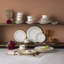 Service de table 40 pièces Noritake