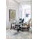 Winston Dining Table
