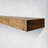 Bellanira Shelf Mantel-1085927396-1085927404