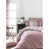 Rose est en rupture de stock