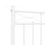 Abygaile Bed Frame-559125628-559125630