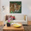 « jaguar big cat ii », impression sur toile-33109425-72397975-72397985