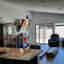 Photos des clients 1 de 4