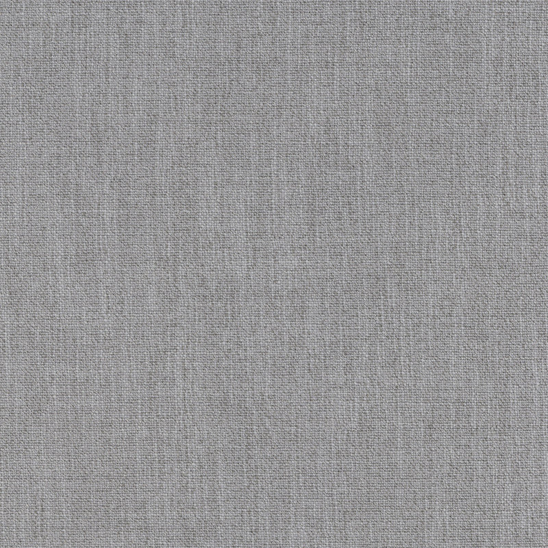 Baldwin Sofa, 85", 3708 Raffia Polyester Blend