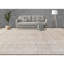 Sultanabad Oriental Area Rug