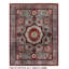 Aryana Wool Oriental Area Rug