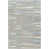 Medium Gray