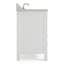 Ensemble de meuble-lavabo simple 43 po Cambridge-346022260-302232324