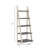 5-Tier Ladder Bookcase-1522177296