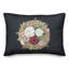 Coussin Florals On-99717134-99717234