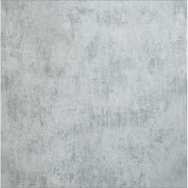 Table d'appoint, en forme de C, bout, côté, collation, salon, chambre à coucher, stratifié, métal chromé, contemporain, moderne