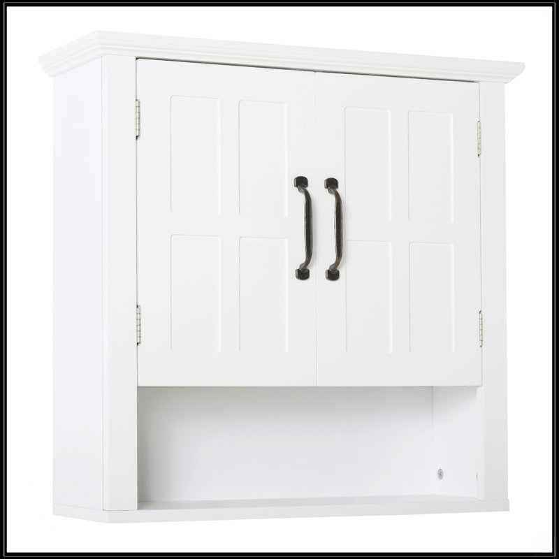 Medicine Cabinet