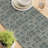 Floral 49 Cotton Table Runners-762330955