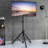Rfiver Single Screen Electronic Mount