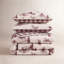 Ensemble de courtepointe Jacinta-1786516811