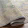 Don Oriental Indoor Rug
