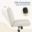 Fauteuil Criss