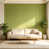 Avocado Green