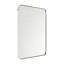 Miroirs de salle de bain Kengston-2045503970-2027358107