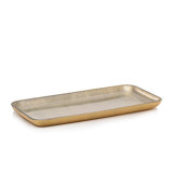Woven Amenity Tray