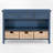 47.03" Sideboard-616577296