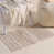 Beige est en rupture de stock