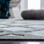 Tapis Berloz-24614552