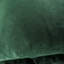Conner Velvet Lumbar Pillow Cover & Insert-102884608