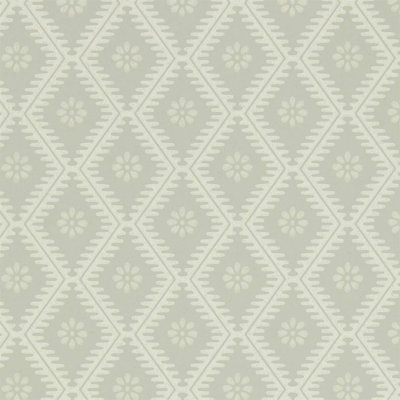 Witney Daisy Wallpaper