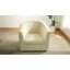 Fauteuil-lit convertible 3-en-1 Chirokitia-922116068