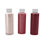 Paint Kit