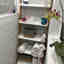 Customer photo 2 of 2