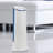Guardian Technologies 1.5 gal. Dual Mist Ultrasonic Tower Humidifier with Adjustable Humidistat for 460 cu. ft.
